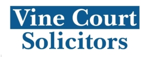 Vinecourt Legal